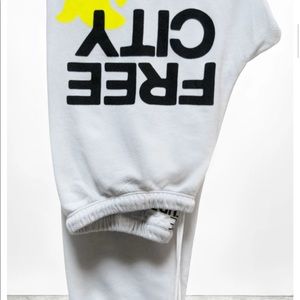 ISO anything Aviator Nation or Free City